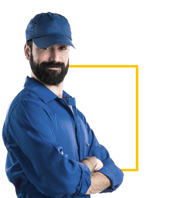 تاسیسات ساختمانی الف