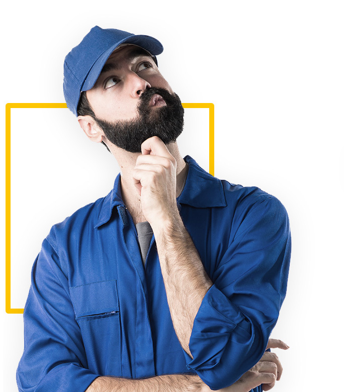 تاسیسات ساختمانی الف