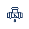 service-2